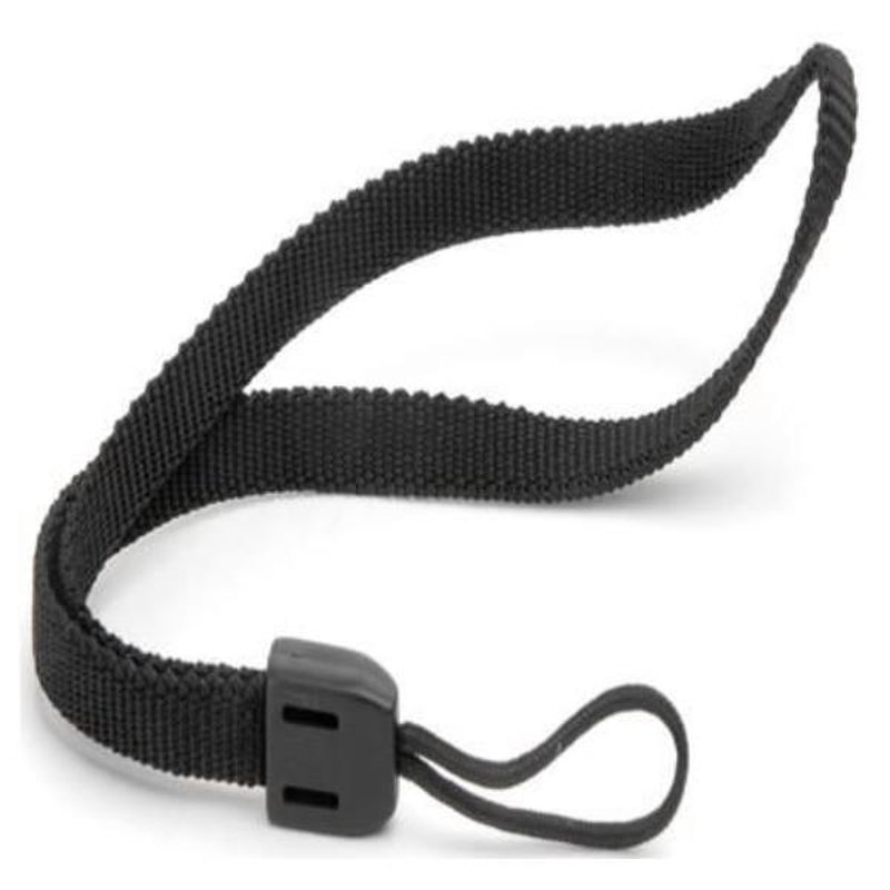 STRAP,HAND,NYLON, 9IN STRAP,HAND,NYLON, 9IN