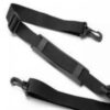 STRAP:UNIVERSAL SHOULDER STRAP:UNIVERSAL SHOULDER