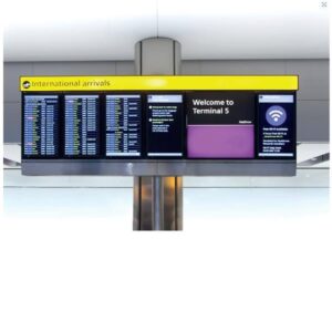 STRETCH 88 HORIZ TV SUELO 50KG 88