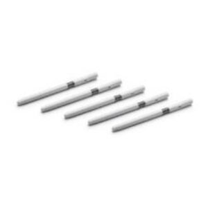 STROKE PEN NIBS 5 PACK INTUOS 4/5