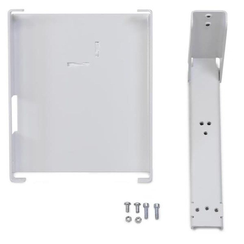 STYLEVIEW PRINTER SHELF STYLEVIEW PRINTER SHELF