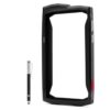 STYLUS CASE CORE T5 (CARCASA+PEN) STYLUS CASE CORE T5 (CARCASA+PEN)