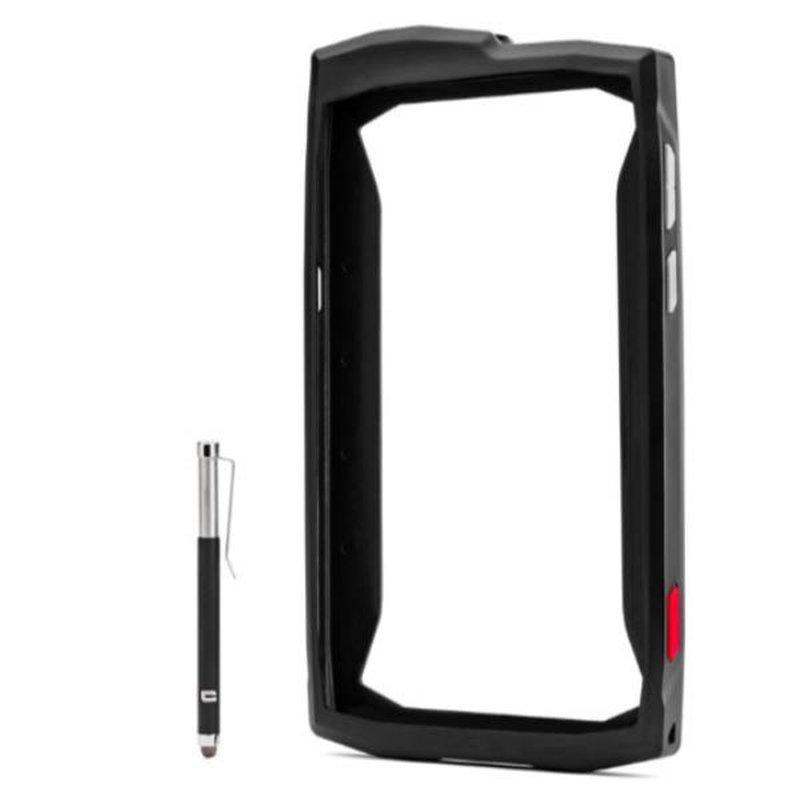 STYLUS CASE CORE T5 (CARCASA+PEN) STYLUS CASE CORE T5 (CARCASA+PEN)