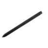 STYLUS, LONG ACTIVE DIGITIZER PEN STYLUS, LONG ACTIVE DIGITIZER PEN