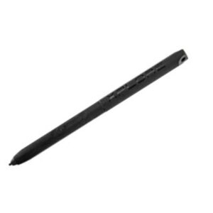 STYLUS, LONG ACTIVE DIGITIZER PEN