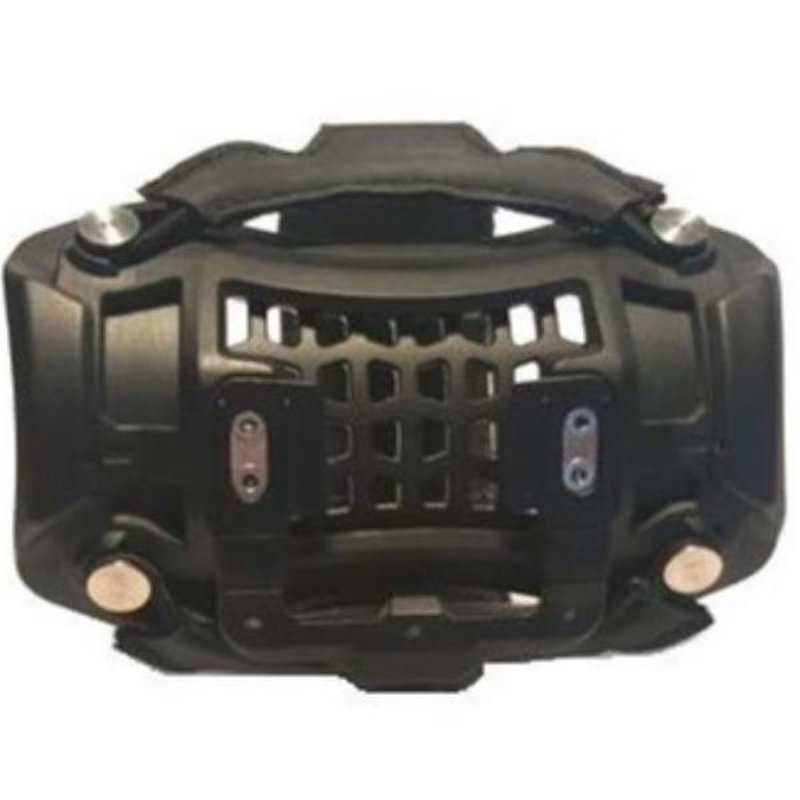 SUPPORTO DA POLSO PER WT6000 SUPPORTO DA POLSO PER WT6000