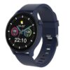 SWC-338BU BLUE SMARTWATCH SWC-338BU BLUE SMARTWATCH