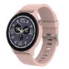 SMARTWATCH DENVER SWC-338RO PINK