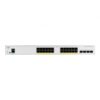SWITCH CISCO C1000-24T 10/100/1000 24 PUERTOS + 4 SFP