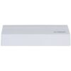 Dahua Technology DH-SG1008L switch No administrado L2 Gigabit Ethernet (10/100/1000) Blanco