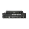 SWITCH SWS14-48FPOE SWITCH SWS14-48FPOE