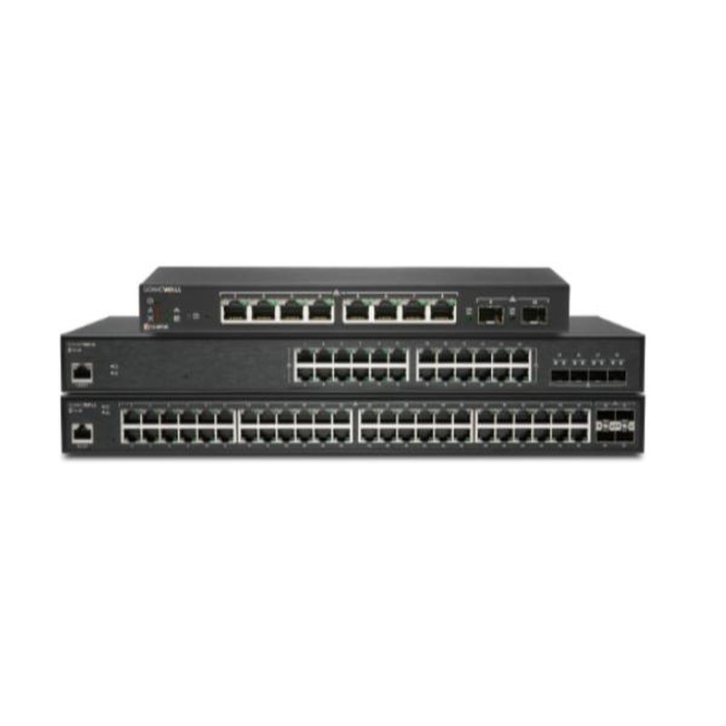 SWITCH SWS14-48 SWITCH SWS14-48