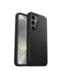 OtterBox Symmetry Galaxy S24 BLK OtterBox Symmetry Galaxy S24 BLK