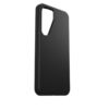 OtterBox Symmetry Galaxy S24+BLK OtterBox Symmetry Galaxy S24+BLK