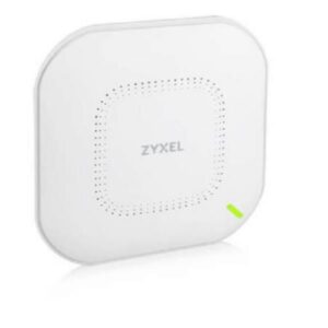 SYMMREPEATER ENTERPRISE DONOR