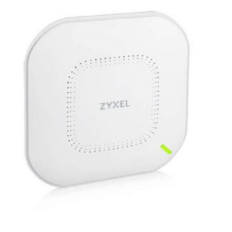 SYMMREPEATER ENTERPRISE DONOR SYMMREPEATER ENTERPRISE DONOR