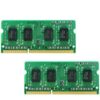 SYNOLOGY RAM 1600 DDR3L 8GBX2 SYNOLOGY RAM 1600 DDR3L 8GBX2