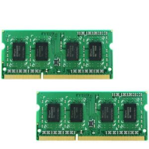 SYNOLOGY RAM 1600 DDR3L 8GBX2