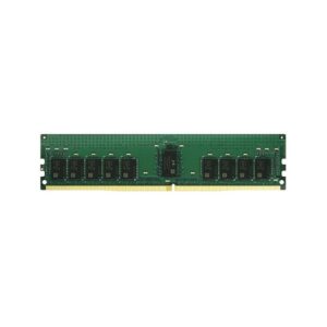 SYNOLOGY RAM 64G