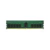 SYNOLOGY RAM 64G