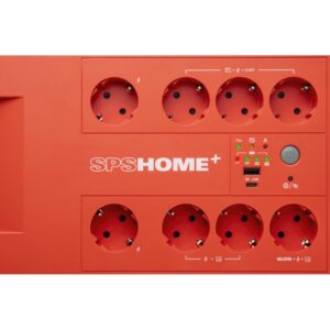 Salicru SPS 1000 HOME+