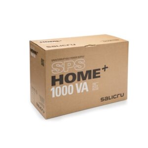 Salicru SPS 1000 HOME+