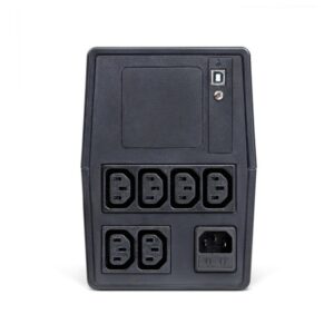 Salicru SPS 1100 ONE BL IEC Salicru SPS 1100 ONE BL IEC