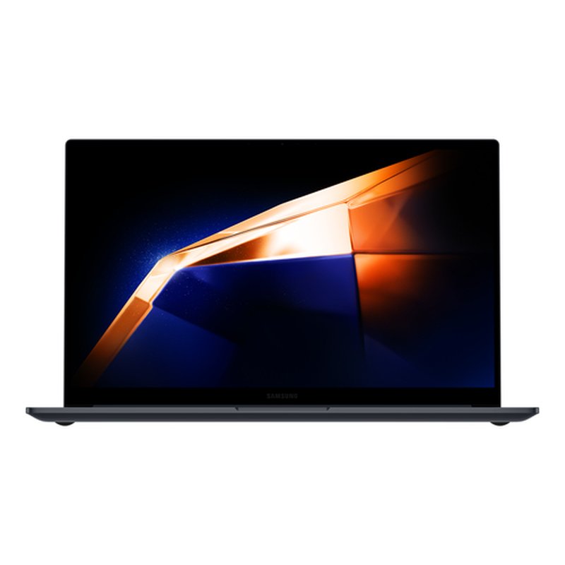 Samsung Galaxy Book4 NP750XGJ-KG6ES ordenador portatil Intel® Core™ i5 i5-1335U Portátil 39,6 cm (15.6") Full HD 16 GB LPDDR4x-SDRAM 1 TB SSD Wi-Fi 6 (802.11ax) Windows 11 Home Gris - Imagen 2