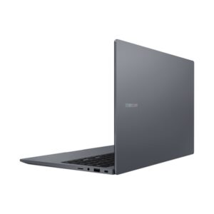 Samsung Galaxy Book4 NP750XGJ-KG6ES ordenador portatil Intel® Core™ i5 i5-1335U Portátil 39,6 cm (15.6") Full HD 16 GB LPDDR4x-SDRAM 1 TB SSD Wi-Fi 6 (802.11ax) Windows 11 Home Gris