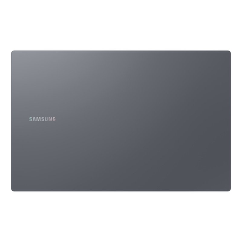 Samsung Galaxy Book4 NP750XGJ-KG6ES ordenador portatil Intel® Core™ i5 i5-1335U Portátil 39,6 cm (15.6") Full HD 16 GB LPDDR4x-SDRAM 1 TB SSD Wi-Fi 6 (802.11ax) Windows 11 Home Gris - Imagen 8