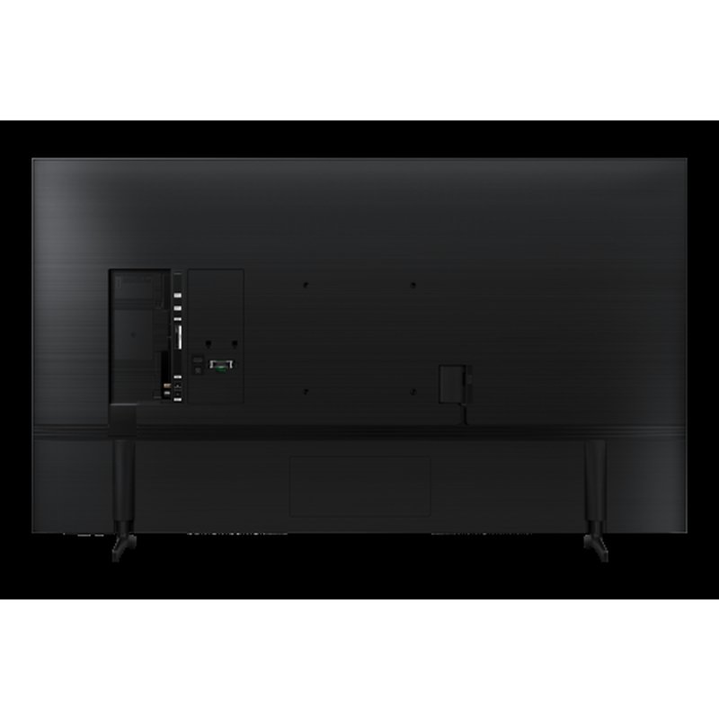 Samsung HG50BU800EUXEN Televisor 127 cm (50") 4K Ultra HD Smart TV Wifi Negro Samsung HG50BU800EUXEN Televisor 127 cm (50") 4K Ultra HD Smart TV Wifi Negro - Imagen 6