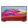 Samsung HT5300 81,3 cm (32") Full HD Smart TV Negro 10 W Samsung HT5300 81,3 cm (32") Full HD Smart TV Negro 10 W