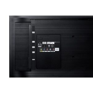 Samsung HT5300 81,3 cm (32") Full HD Smart TV Negro 10 W