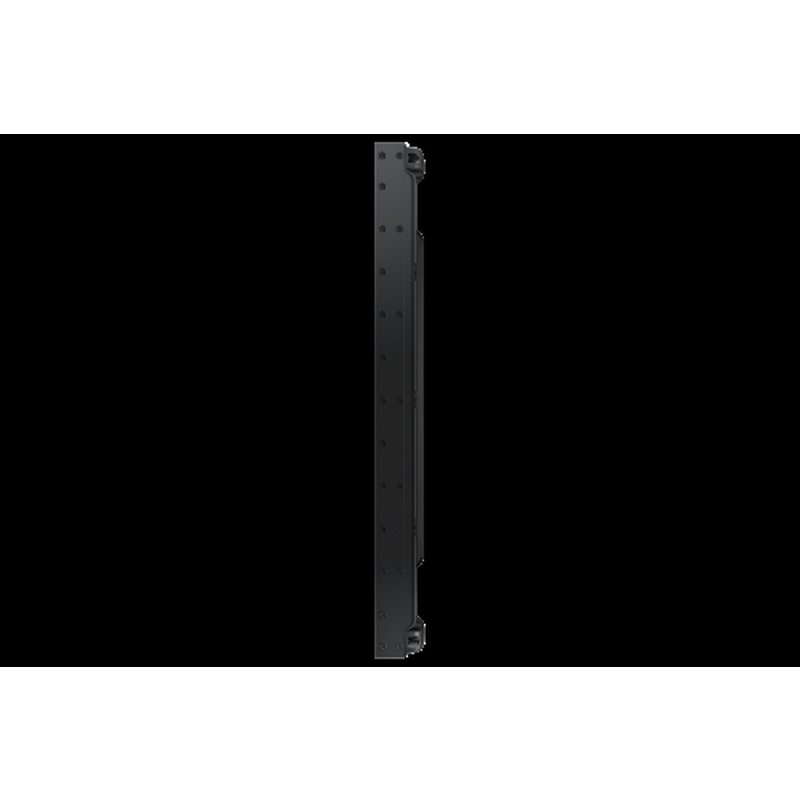 Samsung VM55C-E LCD Interior Samsung VM55C-E LCD Interior - Imagen 10