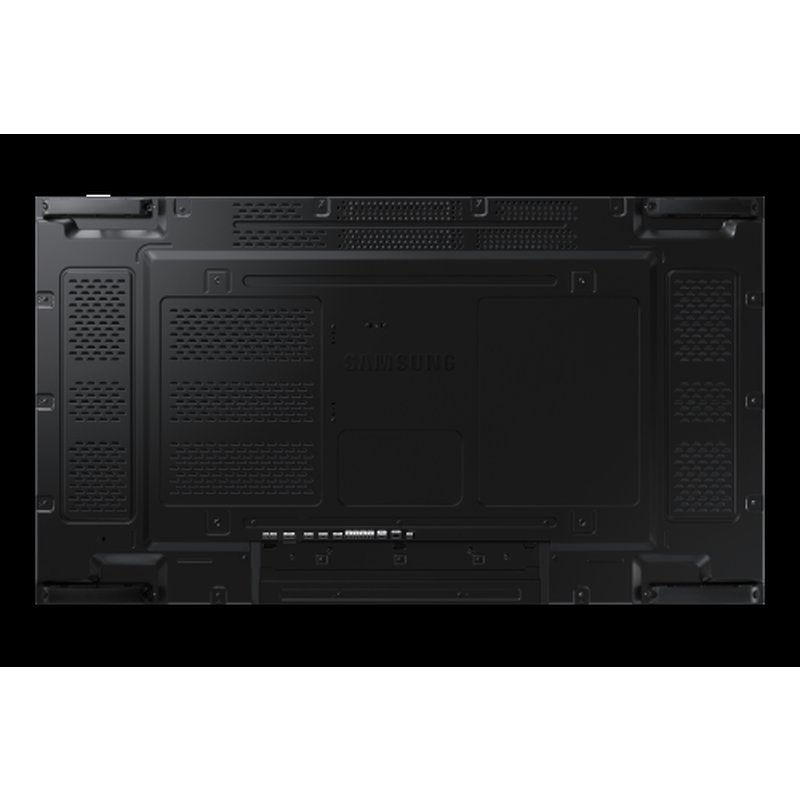 Samsung VM55C-E LCD Interior Samsung VM55C-E LCD Interior - Imagen 5