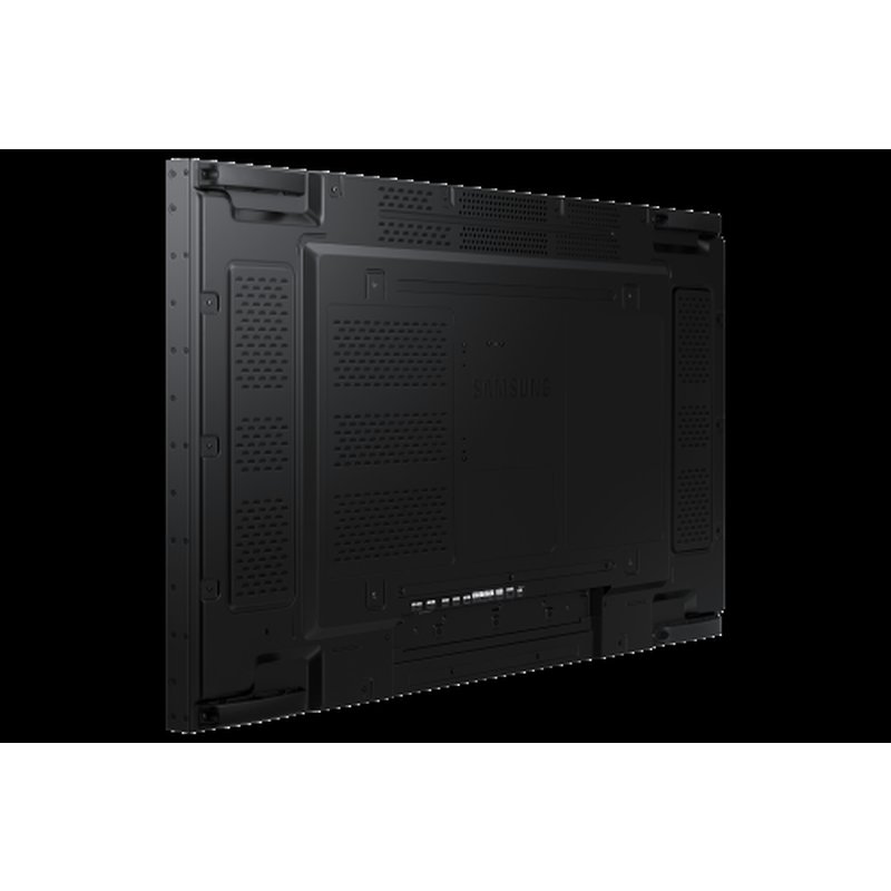 Samsung VM55C-E LCD Interior Samsung VM55C-E LCD Interior - Imagen 7