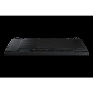 Samsung VM55C-E LCD Interior Samsung VM55C-E LCD Interior