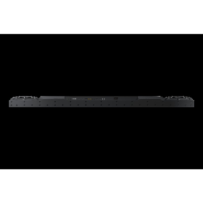 Samsung VM55C-E LCD Interior Samsung VM55C-E LCD Interior - Imagen 9