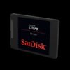 SanDisk Ultra 3D SATA 2.5" SSD 1TB SanDisk Ultra 3D SATA 2.5" SSD 1TB
