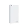 Seagate Game Drive 1 TB 3.2 Gen 1 (3.1 Gen 1) Blanco