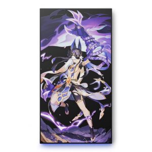 Seagate STMU1000402 unidad externa de estado sólido 1 TB USB Tipo C Púrpura