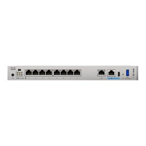SECURE FIREWALL 1210 APPLIANCE PERP
