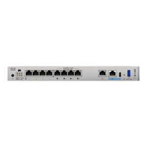 SECURE FIREWALL 1210 APPLIANCE PERP