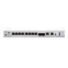 SECURE FIREWALL 1220 APPLIANCE CPNT