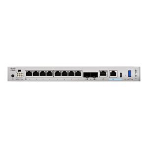 SECURE FIREWALL 1220 APPLIANCE CPNT