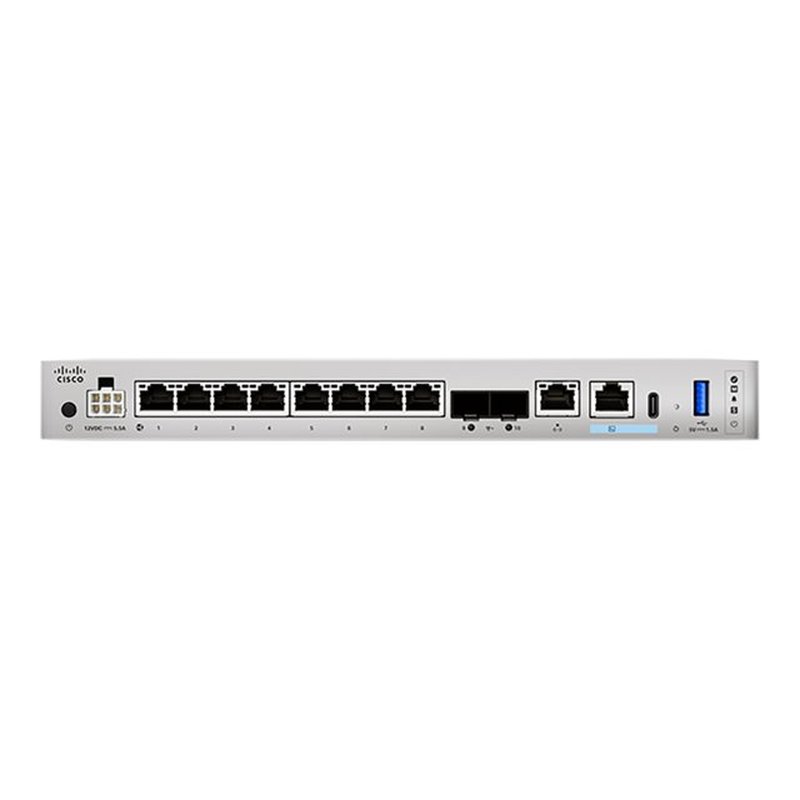 SECURE FIREWALL 1220 APPLIANCE CPNT SECURE FIREWALL 1220 APPLIANCE CPNT