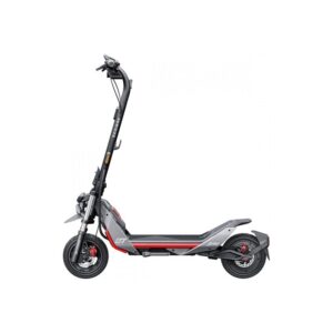 Segway ZT3 Pro
