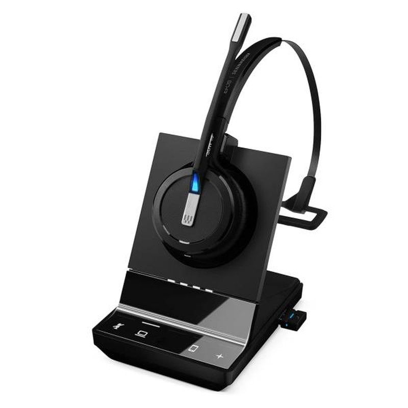 EPOS SDW 5014 - EU EPOS SDW 5014 - EU