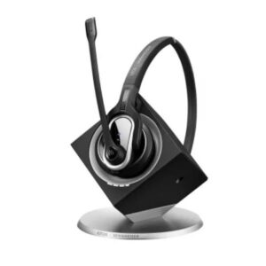 EPOS DW 20 PHONE - EU