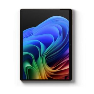 SURFACE PRO11 PLUS/16/512 COPISYST